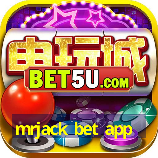 mrjack bet app